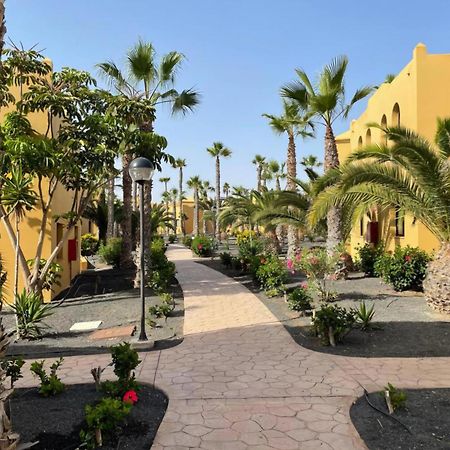 코라레호 Casa Perseo - Oasis Papagayo 아파트 호텔 외부 사진