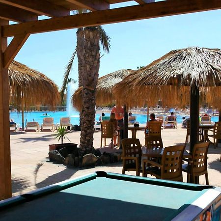 코라레호 Casa Perseo - Oasis Papagayo 아파트 호텔 외부 사진