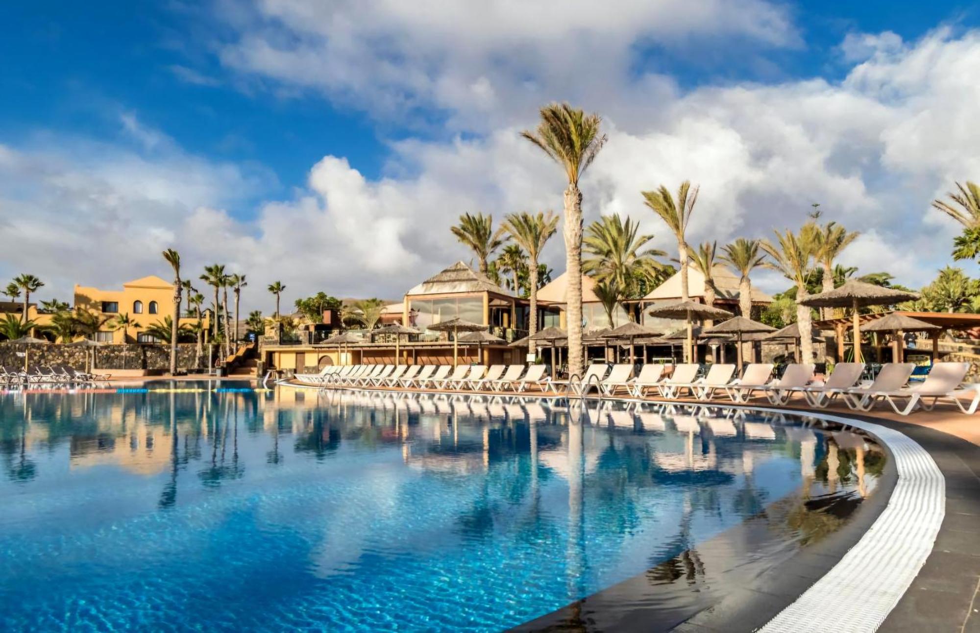 코라레호 Casa Perseo - Oasis Papagayo 아파트 호텔 외부 사진